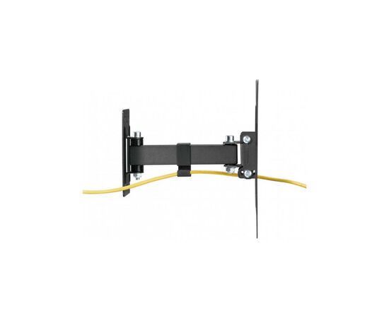 Кронштейн Kivi Motion-221, изображение 6 Кронштейн Kivi Motion-221, изображение 6