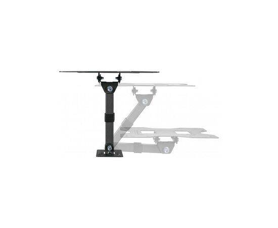 Кронштейн Kivi Motion-221, изображение 7 Кронштейн Kivi Motion-221, изображение 7