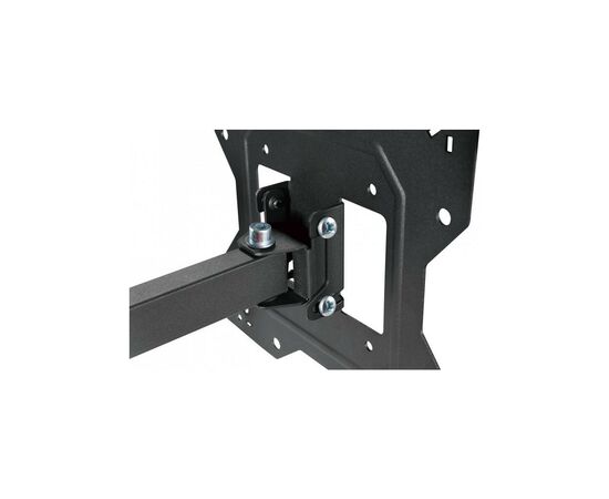 Кронштейн Kivi Motion-221, изображение 8 Кронштейн Kivi Motion-221, изображение 8