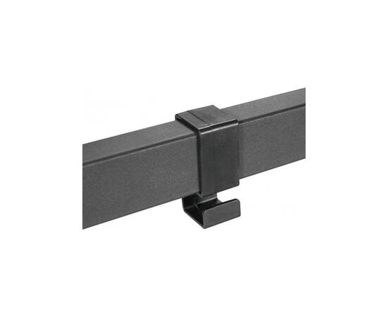 Кронштейн Kivi Motion-221, изображение 9 Кронштейн Kivi Motion-221, изображение 9