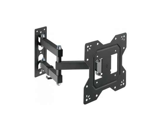 Кронштейн Kivi Motion-223, изображение 2 Кронштейн Kivi Motion-223, изображение 2