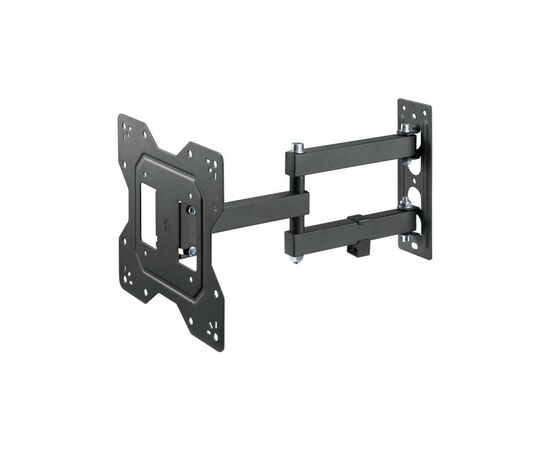 Кронштейн Kivi Motion-223, изображение 3 Кронштейн Kivi Motion-223, изображение 3