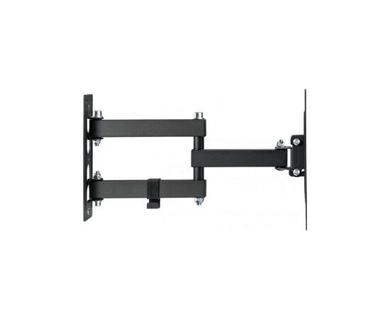 Кронштейн Kivi Motion-223, изображение 4 Кронштейн Kivi Motion-223, изображение 4
