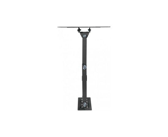 Кронштейн Kivi Motion-223, изображение 5 Кронштейн Kivi Motion-223, изображение 5