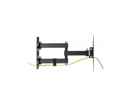 Кронштейн Kivi Motion-223, изображение 6 Кронштейн Kivi Motion-223, изображение 6