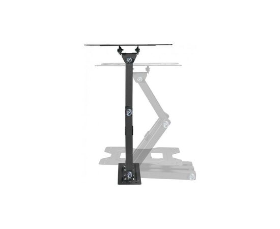 Кронштейн Kivi Motion-223, изображение 7 Кронштейн Kivi Motion-223, изображение 7