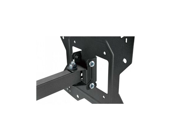 Кронштейн Kivi Motion-223, изображение 8 Кронштейн Kivi Motion-223, изображение 8
