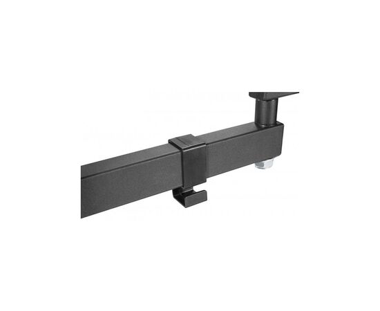 Кронштейн Kivi Motion-223, изображение 9 Кронштейн Kivi Motion-223, изображение 9