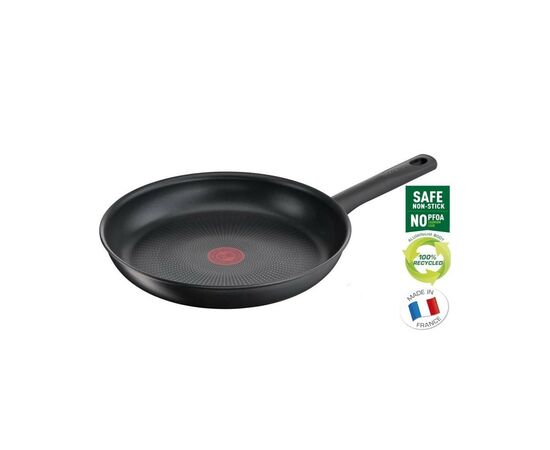 Сковорода Tefal So Recycled 28см (G2710653)