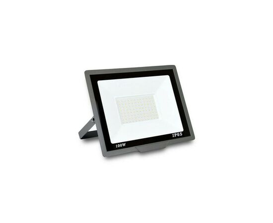 Прожектор ONE LED ultra 100 Вт (254739), изображение 2 Прожектор ONE LED ultra 100 Вт (254739), изображение 2