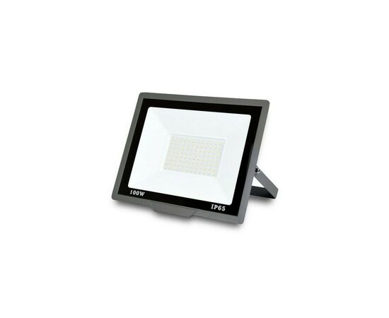 Прожектор ONE LED ultra 100 Вт (254739)