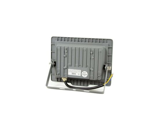 Прожектор ONE LED ultra 30 Вт (254737), изображение 2 Прожектор ONE LED ultra 30 Вт (254737), изображение 2
