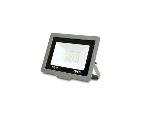 Прожектор ONE LED ultra 30 Вт (254737)
