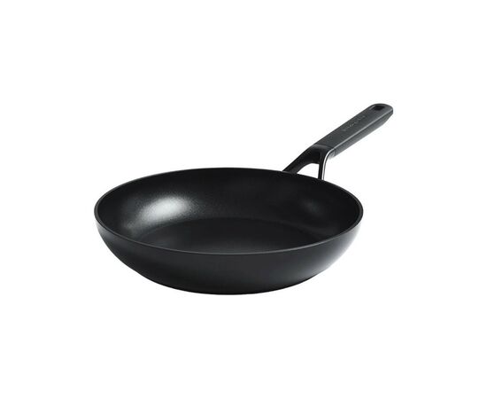 Сковорода KitchenAid CFA 24 см з керамічним покриттям (CC003292-001)