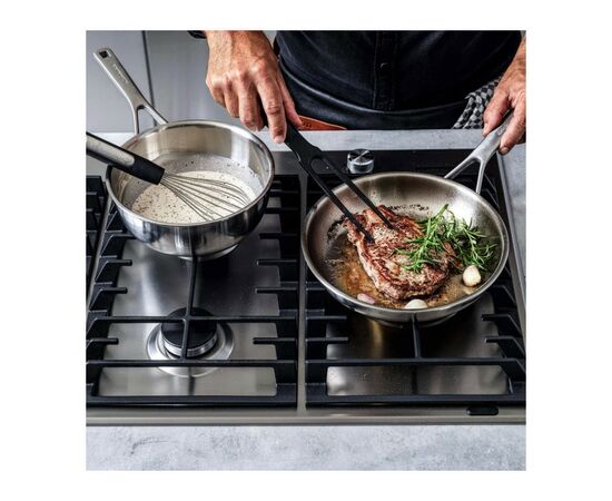 Сковорода KitchenAid MSS 20 см (CC003243-001), изображение 3