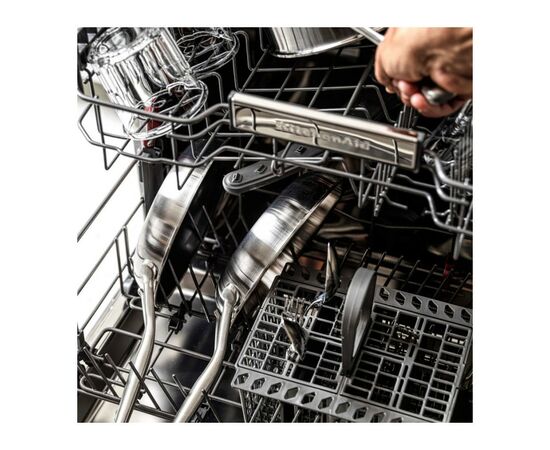 Сковорода KitchenAid MSS 20 см (CC003243-001), изображение 6