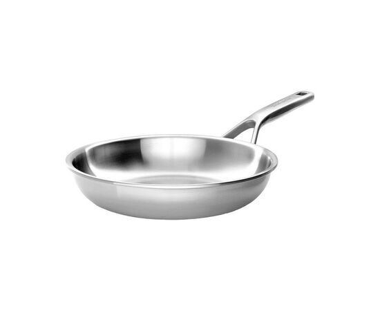 Сковорода KitchenAid MSS 20 см (CC003243-001)