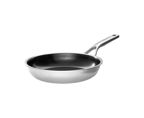 Сковорода KitchenAid MSS 20 см з керамічним покриттям (CC004948-001)