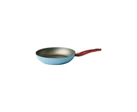 Сковорода KitchenAid Dada Induction 24 см (00000022917)