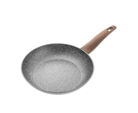 Сковорода KitchenAid Mineralia Eco Induction 28 см (00000021950)