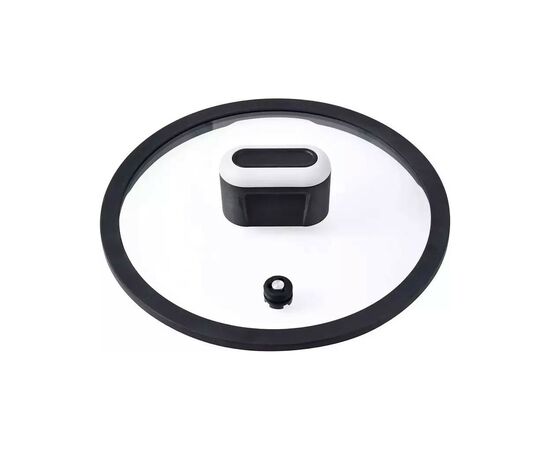 Кастрюля MasterPro Smart 6 л скороварка (BGMP-1156), изображение 4 Кастрюля MasterPro Smart 6 л скороварка (BGMP-1156), изображение 4