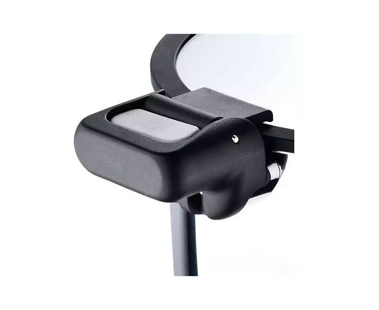 Кастрюля MasterPro Smart 6 л скороварка (BGMP-1156), изображение 6 Кастрюля MasterPro Smart 6 л скороварка (BGMP-1156), изображение 6