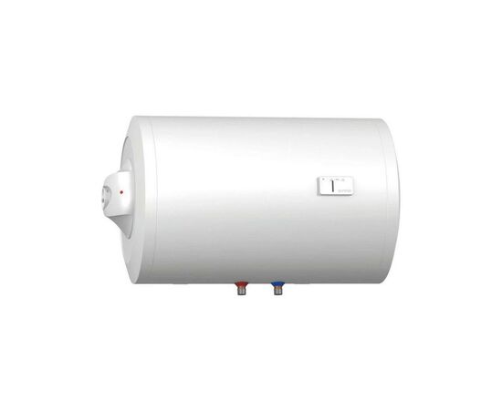 Бойлер Gorenje TGRH100V9