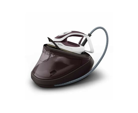 Відпарювач для одягу Tefal GV9721E0, зображення 2 Відпарювач для одягу Tefal GV9721E0, зображення 2