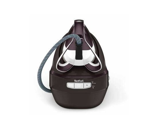 Відпарювач для одягу Tefal GV9721E0, зображення 3 Відпарювач для одягу Tefal GV9721E0, зображення 3