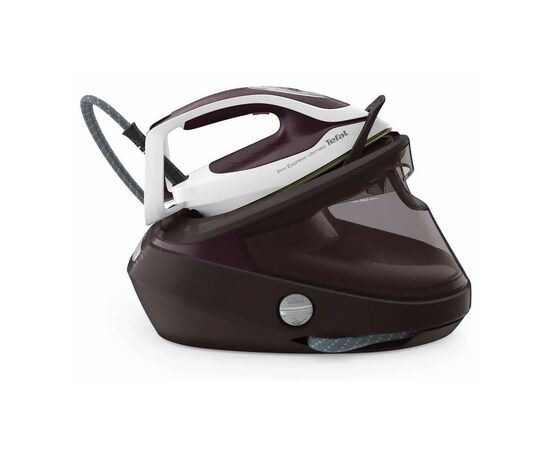 Відпарювач для одягу Tefal GV9721E0