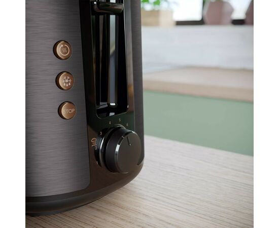 Тостер Philips HD2650/30, изображение 6 Тостер Philips HD2650/30, изображение 6
