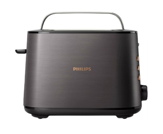 Тостер Philips HD2650/30