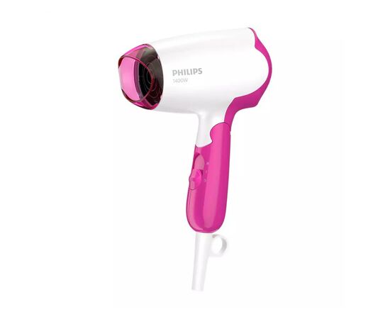 Фен Philips BHD003/00