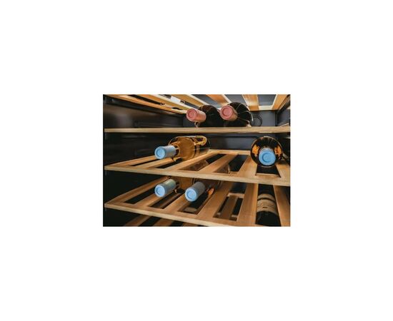 Холодильник Candy CWCEL210/N, зображення 7 Холодильник Candy CWCEL210/N, зображення 7