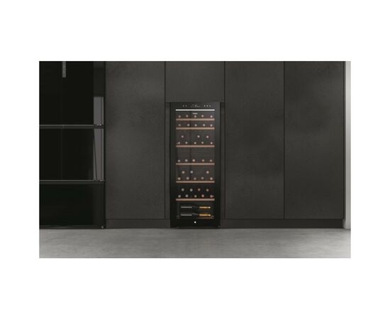 Холодильник Haier HWS77GDAU1, зображення 10 Холодильник Haier HWS77GDAU1, зображення 10