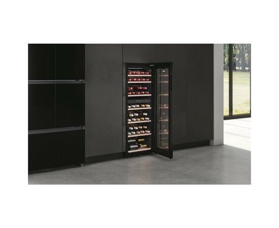 Холодильник Haier HWS77GDAU1, зображення 11 Холодильник Haier HWS77GDAU1, зображення 11