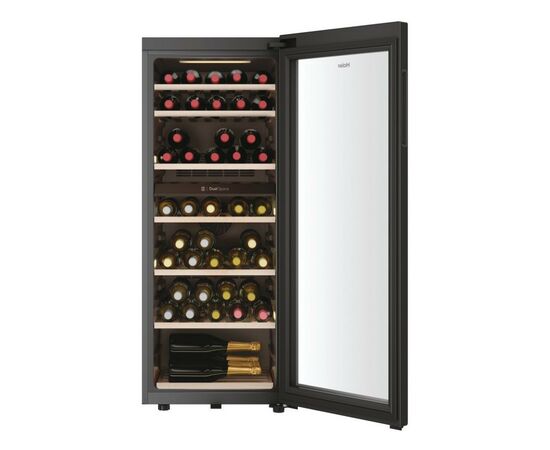 Холодильник Haier HWS77GDAU1, зображення 2 Холодильник Haier HWS77GDAU1, зображення 2