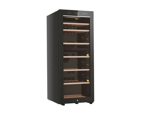 Холодильник Haier HWS77GDAU1, зображення 3 Холодильник Haier HWS77GDAU1, зображення 3