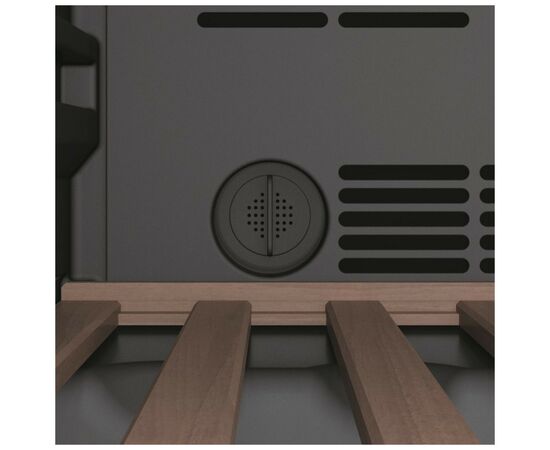 Холодильник Haier HWS77GDAU1, зображення 4 Холодильник Haier HWS77GDAU1, зображення 4