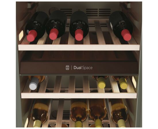 Холодильник Haier HWS77GDAU1, зображення 6 Холодильник Haier HWS77GDAU1, зображення 6