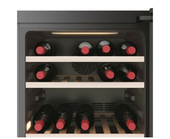 Холодильник Haier HWS77GDAU1, зображення 8 Холодильник Haier HWS77GDAU1, зображення 8