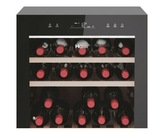 Холодильник Haier HWS77GDAU1, зображення 9 Холодильник Haier HWS77GDAU1, зображення 9