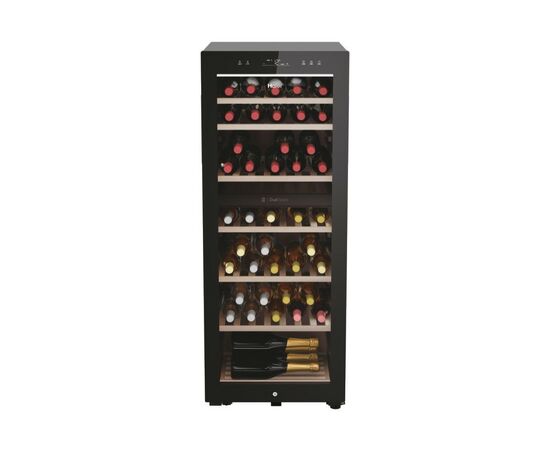 Холодильник Haier HWS77GDAU1