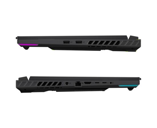 Ноутбук ASUS ROG Strix G16 G614JU-N3094 (90NR0CC1-M00XU0), изображение 5