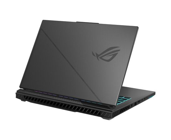Ноутбук ASUS ROG Strix G16 G614JU-N3094 (90NR0CC1-M00XU0), изображение 7
