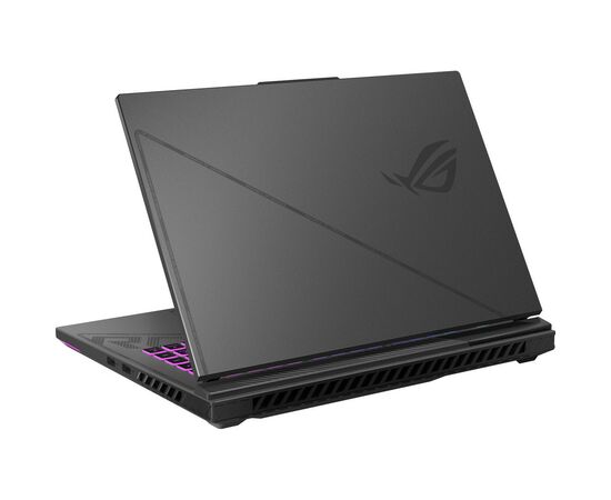 Ноутбук ASUS ROG Strix G16 G614JU-N3094 (90NR0CC1-M00XU0), изображение 8