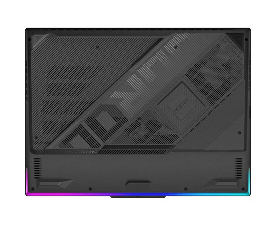 Ноутбук ASUS ROG Strix G16 G614JU-N3094 (90NR0CC1-M00XU0), изображение 9