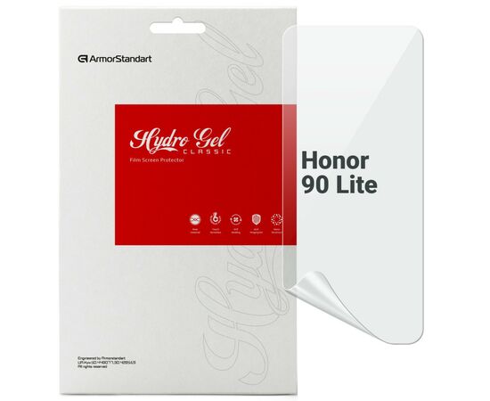 Пленка защитная Armorstandart Honor 90 Lite (ARM73696)