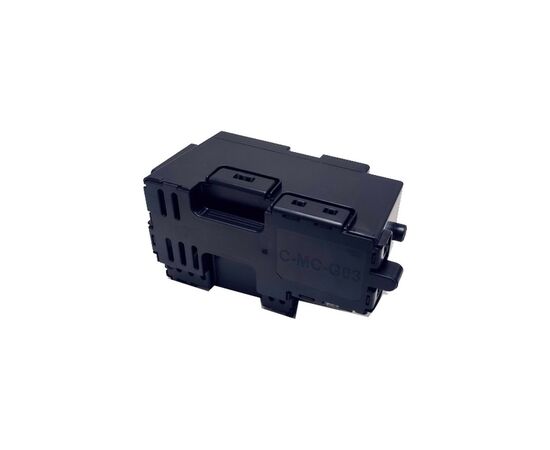 Контейнер для відпрацьованих чорнил Canon GX3020/3040/3050/3060/3070/3072/4020/4040 Premium Quality (70264174)