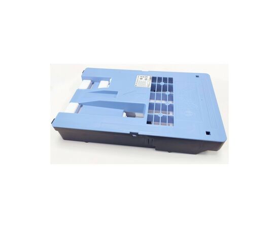 Контейнер для отработанных чернил Canon iPF650/655/670/680/685/750 Premium Quality (70264168)